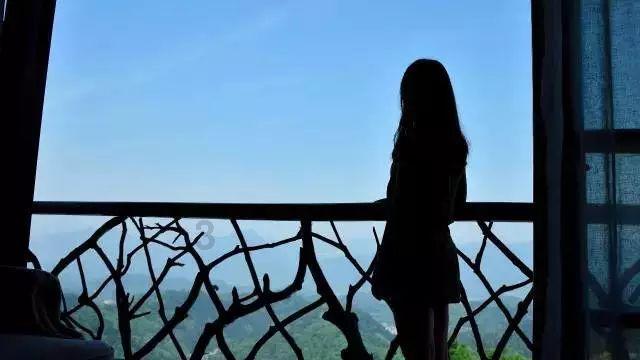 拯救船中女孩