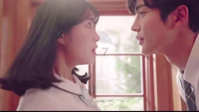 引球进框选关版