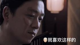 果果大作战