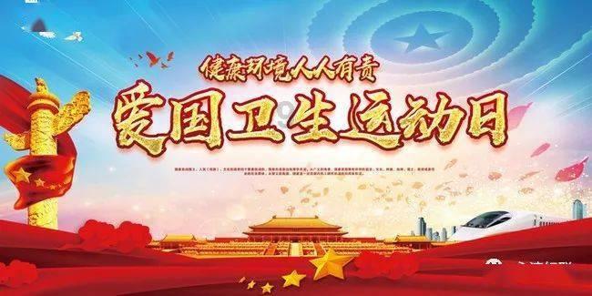 龙腾世纪审判