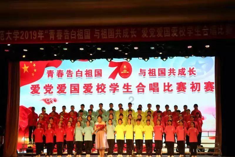 特种突击聪明的顺溜