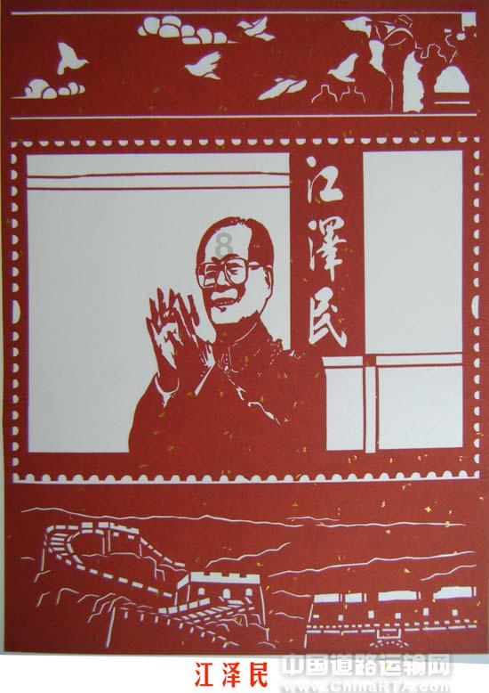 逃离阴暗的房屋