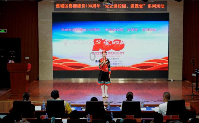 支付宝蚂蚁庄园怎么获得道具 支付宝蚂蚁庄园道具获得方法是什么游戏画面