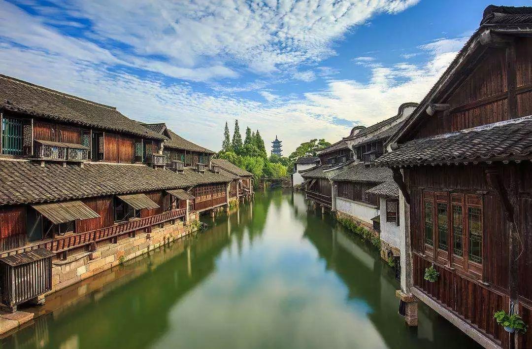 小梦魇